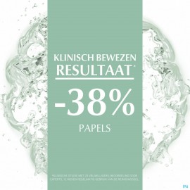 Eucerin Dermopure Cleansing Gel 400ml