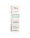 Eucerin DermoPure K¹º Soin Rénovateur Cutané 40 ML 