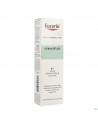 Eucerin DermoPure K¹º Soin Rénovateur Cutané 40 ML 