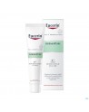Eucerin DermoPure K¹º Soin Rénovateur Cutané 40 ML 