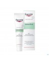 Eucerin DermoPure K¹º Soin Rénovateur Cutané 40 ML 