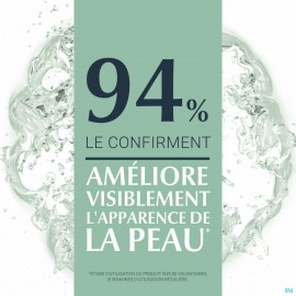 Eucerin DermoPure K¹º Soin Rénovateur Cutané 40 ML 