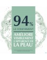 Eucerin DermoPure K¹º Soin Rénovateur Cutané 40 ML 