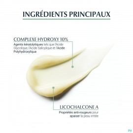 Eucerin DermoPure K¹º Soin Rénovateur Cutané 40 ML 