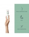 Eucerin DermoPure K¹º Soin Rénovateur Cutané 40 ML 
