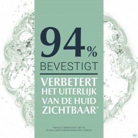 Eucerin DermoPure K¹º Soin Rénovateur Cutané 40 ML 