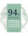 Eucerin DermoPure K¹º Soin Rénovateur Cutané 40 ML 