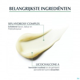 Eucerin DermoPure K¹º Soin Rénovateur Cutané 40 ML 