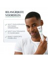 Eucerin DermoPure K¹º Soin Rénovateur Cutané 40 ML 