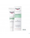 Eucerin DermoPure K¹º Soin Rénovateur Cutané 40 ML 
