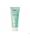 Eucerin Dermopure Scrub 100ml