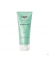 Eucerin DermoPure Gommage 100 ml
