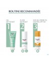 Eucerin Dermopure Scrub 100ml