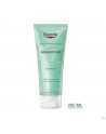 Eucerin Dermopure Scrub 100ml