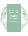 Eucerin DermoPure Gommage 100 ml