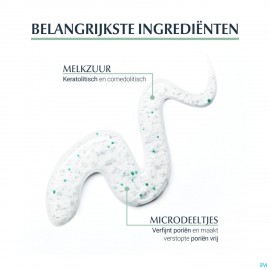Eucerin DermoPure Gommage 100 ml