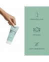 Eucerin Dermopure Scrub 100ml