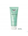 Eucerin Dermopure Scrub 100ml