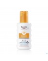 Eucerin Sun Sensit. Protect Kids Spray Ip50+ 200ml