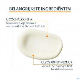 Eucerin Sun Sensit. Protect Kids Spray Ip50+ 200ml