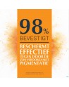 Eucerin Sun Pigment Control Fluid Ip50+ 50ml
