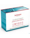 NUTRISAN COMBINED SUPPORT 60 V-CAPS + 60