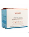 NUTRISAN COMBINED SUPPORT 60 V-CAPS + 60