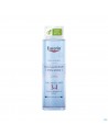Eucerin Dermatoclean Hyaluron Lotion Micel. 400ml