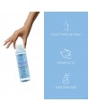 Eucerin Dermatoclean Hyaluron Lotion Micel. 400ml