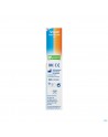 N1573dab Nexcare Coldhot Therapy Pack Pack Mini, 110 Mm X 120 Mm