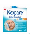 N1573dab Nexcare Coldhot Therapy Pack Pack Mini, 110 Mm X 120 Mm