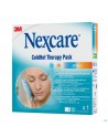N1573dab Nexcare Coldhot Therapy Pack Pack Mini, 110 Mm X 120 Mm