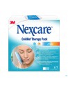 N1573dab Nexcare Coldhot Therapy Pack Pack Mini, 110 Mm X 120 Mm
