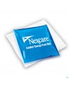 N1573dab Nexcare Coldhot Therapy Pack Pack Mini, 110 Mm X 120 Mm