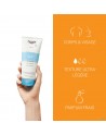 Eucerin Sun Sensitive Relief Gel Cr After Sun200ml