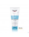 Eucerin Sun Sensitive Relief Gel Cr After Sun200ml