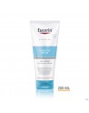 Eucerin Sun Sensitive Relief Gel Cr A/soleil 200ml