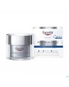 Eucerin Hyaluron-filler X3 Soin De Nuit 50ml