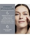 Eucerin Hyaluron-filler X3 Soin De Nuit 50ml