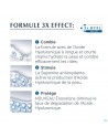Eucerin Hyaluron-filler X3 Soin De Nuit 50ml