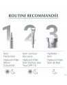 Eucerin Hyaluron-filler X3 Soin De Nuit 50ml