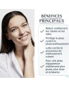 Eucerin Hyaluron-filler X3 Soin De Nuit 50ml