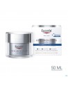 Eucerin Hyaluron-filler X3 Soin De Nuit 50ml