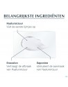 Eucerin Hyaluron-filler X3 Soin De Nuit 50ml