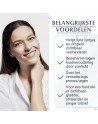 Eucerin Hyaluron-filler X3 Soin De Nuit 50ml