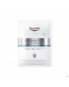 Eucerin Hyaluron-filler X3 Intensief Masker 1