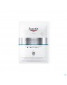 Eucerin Hyaluron-filler X3 Intensief Masker 1