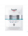 Eucerin Hyaluron-filler X3 Masque Intensif 1 Eucerin Hyaluron-filler X3 Masque Intensif 1