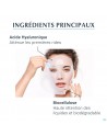 Eucerin Hyaluron-filler X3 Intensief Masker 1