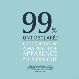 Eucerin Hyaluron-filler X3 Intensief Masker 1